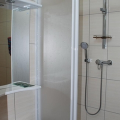 Гостиница Турист, Ярославль, Ярославская область