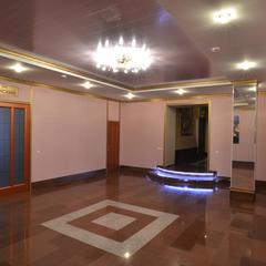 Гостиница Которосль, Ярославль, Ярославская область