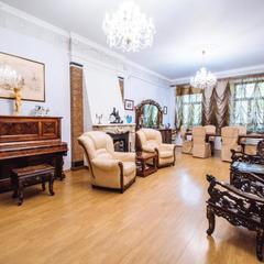 Отель Бутик-Отель RedHouse, Ярославль, Ярославская область