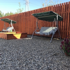 Отель Два Крыла, Ярославль, Ярославская область