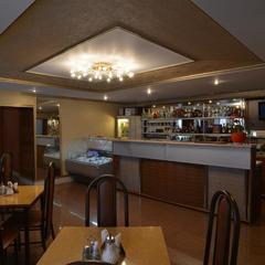 Гостиница Которосль, Ярославль, Ярославская область