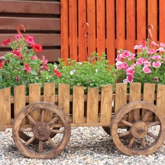 Отель Два Крыла, Ярославль, Ярославская область