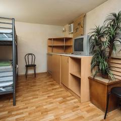 Отель Бутик-Отель RedHouse, Ярославль, Ярославская область