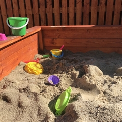 Отель Два Крыла, Ярославль, Ярославская область