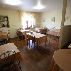 Отель Два Крыла, Ярославль, Ярославская область