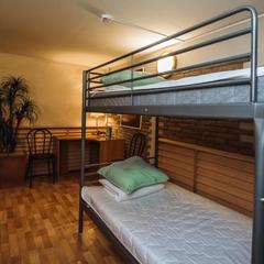 Отель Бутик-Отель RedHouse, Ярославль, Ярославская область