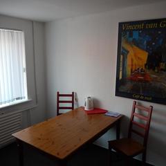 Гостиница Которосль, Ярославль, Ярославская область