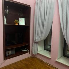 Отель Бутик-Отель RedHouse, Ярославль, Ярославская область