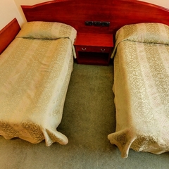 Гостиница Ring Premier Hotel, Ярославль, Ярославская область