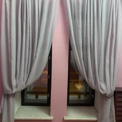 Отель Бутик-Отель RedHouse, Ярославль, Ярославская область