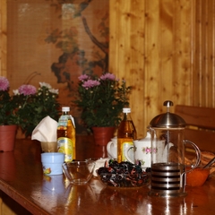 Отель Два Крыла, Ярославль, Ярославская область