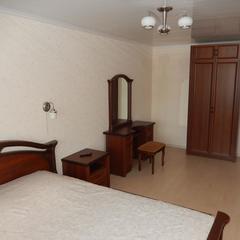 Гостиница Которосль, Ярославль, Ярославская область