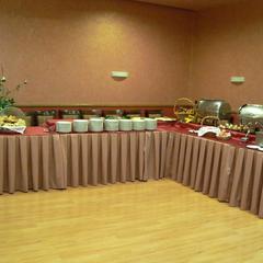 Отель Юбилейная, Ярославль, Ярославская область