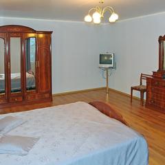 Гостиница Которосль, Ярославль, Ярославская область