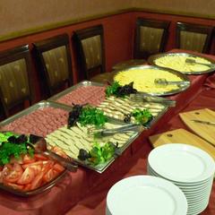 Отель Юбилейная, Ярославль, Ярославская область