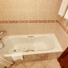 Гостиница Ring Premier Hotel, Ярославль, Ярославская область