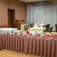 Отель Юбилейная, Ярославль, Ярославская область