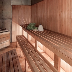 Отель Два Крыла, Ярославль, Ярославская область