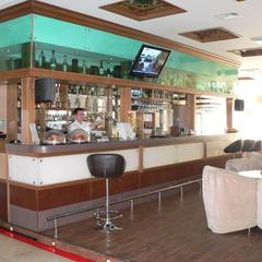 Отель Юбилейная, Ярославль, Ярославская область