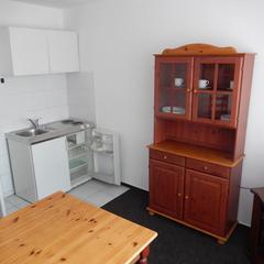 Гостиница Которосль, Ярославль, Ярославская область