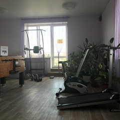 Отель Два Крыла, Ярославль, Ярославская область