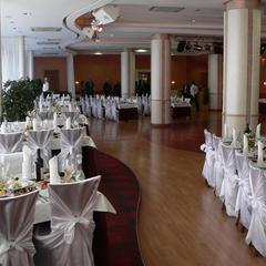 Отель Юбилейная, Ярославль, Ярославская область