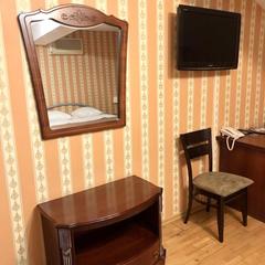 Отель Бутик-Отель RedHouse, Ярославль, Ярославская область