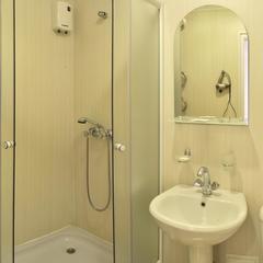 Гостиница Которосль, Ярославль, Ярославская область