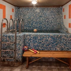 Отель Два Крыла, Ярославль, Ярославская область