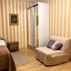 Отель Бутик-Отель RedHouse, Ярославль, Ярославская область