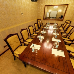 Гостиница Ring Premier Hotel, Ярославль, Ярославская область