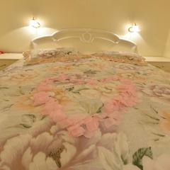 Гостиница Которосль, Ярославль, Ярославская область