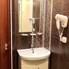 Отель Бутик-Отель RedHouse, Ярославль, Ярославская область