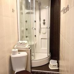 Отель Бутик-Отель RedHouse, Ярославль, Ярославская область