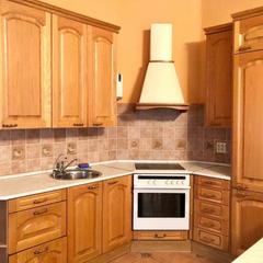 Отель Бутик-Отель RedHouse, Ярославль, Ярославская область