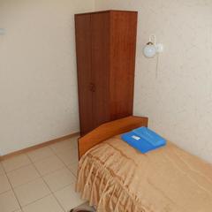 Гостиница Которосль, Ярославль, Ярославская область