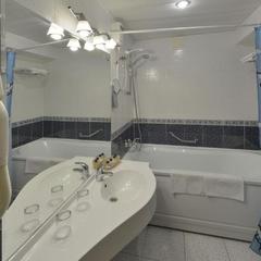 Отель Юбилейная, Ярославль, Ярославская область