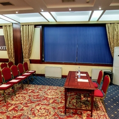 Гостиница Ring Premier Hotel, Ярославль, Ярославская область