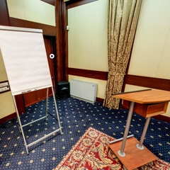 Гостиница Ring Premier Hotel, Ярославль, Ярославская область