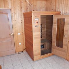 Гостиница Которосль, Ярославль, Ярославская область