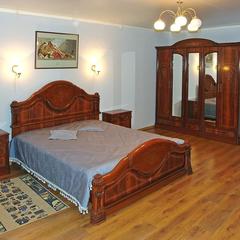 Гостиница Которосль, Ярославль, Ярославская область