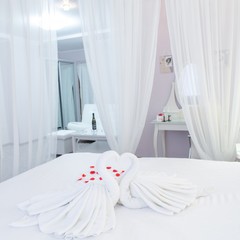 Отель Два Крыла, Ярославль, Ярославская область