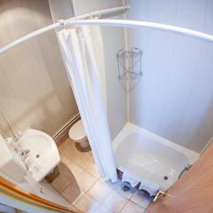 Отель Волжская жемчужина, Ярославль, Ярославская область