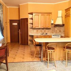 Отель Бутик-Отель RedHouse, Ярославль, Ярославская область