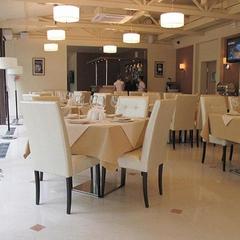 Гостиница Спорт, Ярославль, Ярославская область