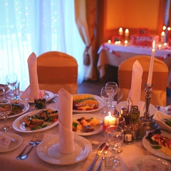 Гостиница Ring Premier Hotel, Ярославль, Ярославская область