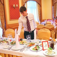 Гостиница Ring Premier Hotel, Ярославль, Ярославская область