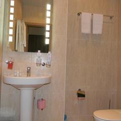 Гостиница Спорт, Ярославль, Ярославская область