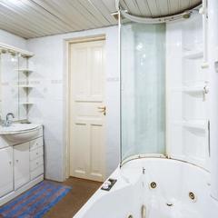 Отель Бутик-Отель RedHouse, Ярославль, Ярославская область