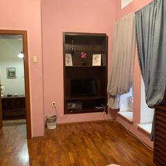 Отель Бутик-Отель RedHouse, Ярославль, Ярославская область